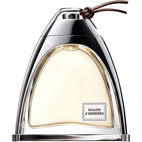 hermes galop perfume|Hermes perfume kl.